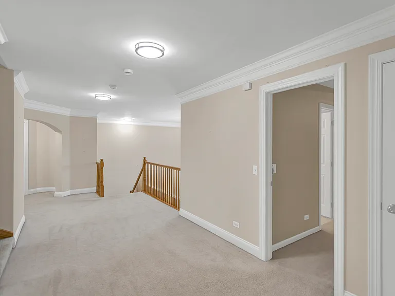 3N812 John Greenleaf Whittier Pl — Photo 69