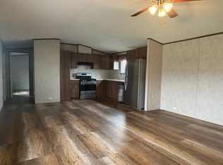 719 E Bever Dr, Towanda, KS 67144