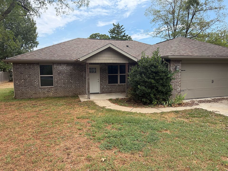 1st image of 170 Western Heights Cir
