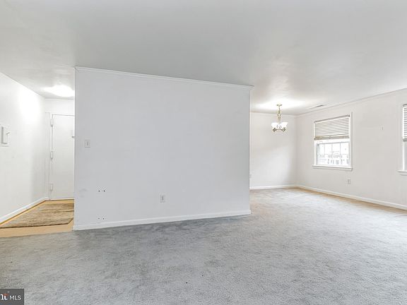 5th image of 100 Church St NW APT 201A