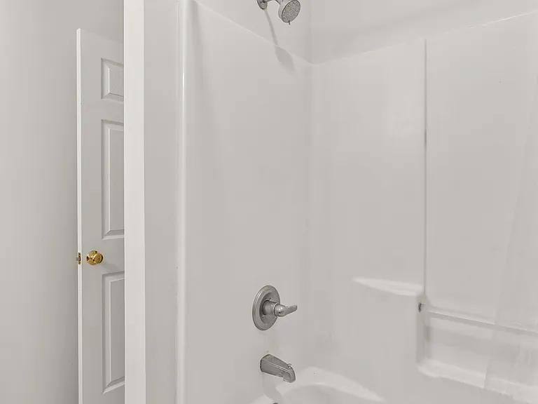 155 Culpeze Rd — Photo 34