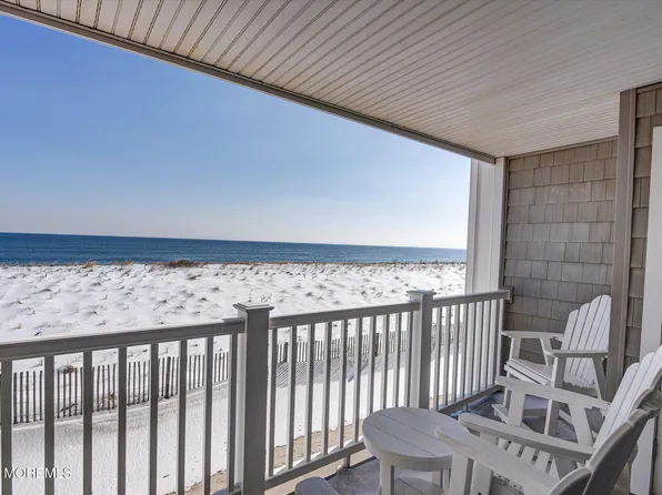 438 N Route 35 #3201, Mantoloking, NJ 08738