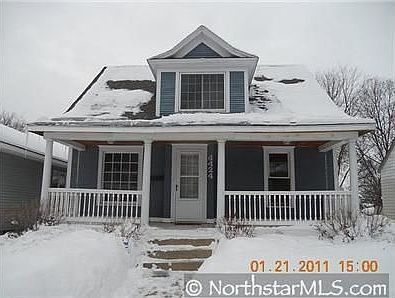 1st image of 4424 Xerxes Ave S