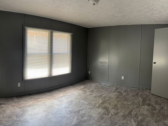 5th image of 2 Ward Dr Lot 22