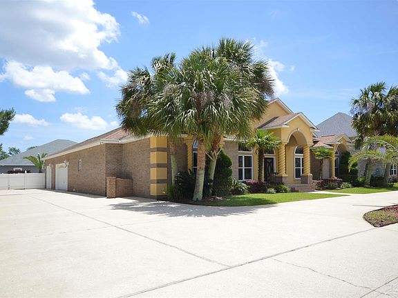 2nd image of 3641 Laurel Lee Blvd