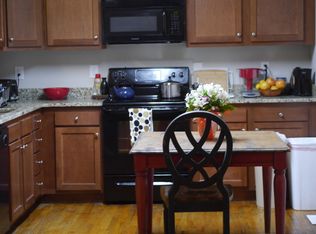 2602 Shetland Dr, Decatur, GA 30033