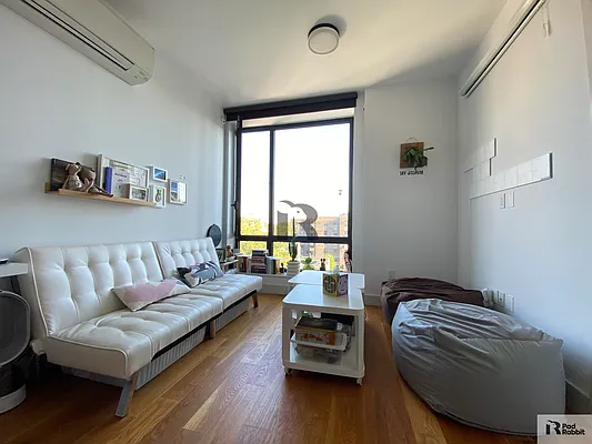 Rented by PadRabbit LLC | media 2