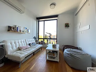 Rented by PadRabbit LLC