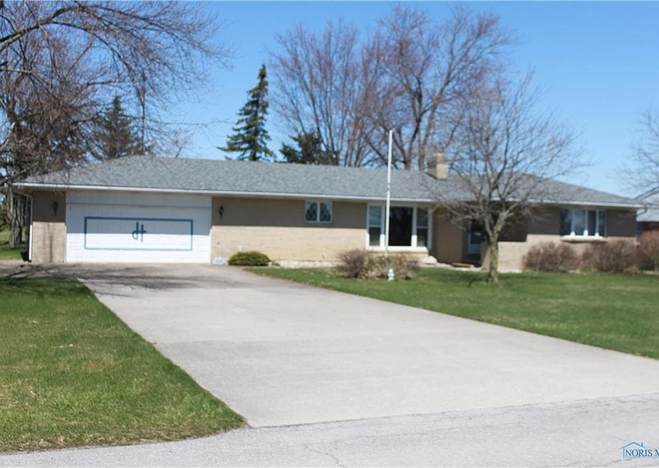 1st image of 1126 County Road D
