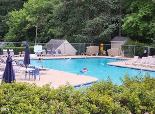 4604 Jacqueline Ln, Raleigh, NC 27616