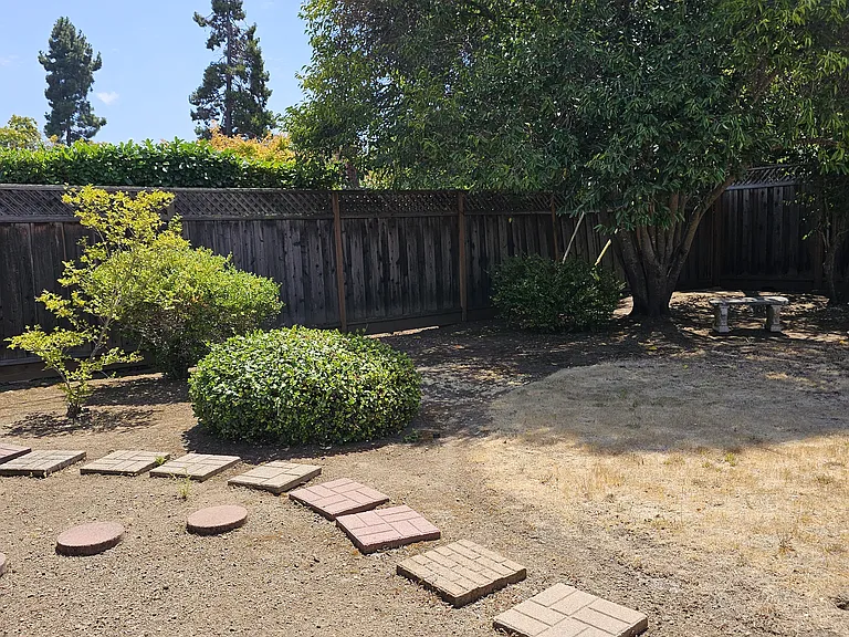 749 Encina Grande Dr — Photo 17