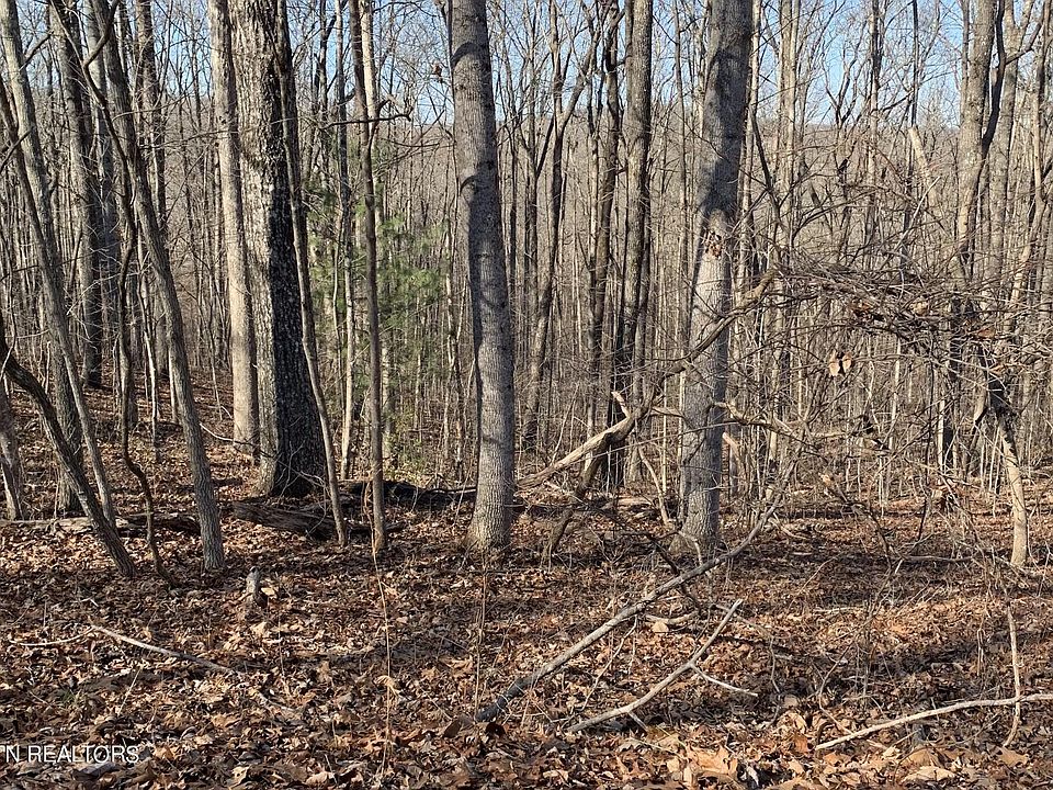 1st image of 190 Beachwood Dr