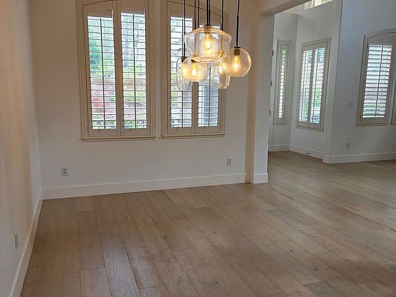 5th image of 3265 Appian Way