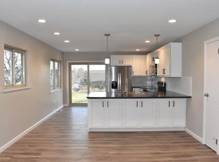 4730 E 129th Pl, Thornton, CO 80241