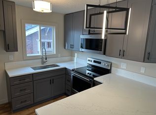 4141 6th Ave #1, Tacoma, WA 98406