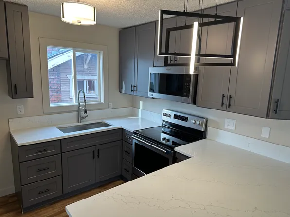 4141 6th Ave #1, Tacoma, WA 98406
