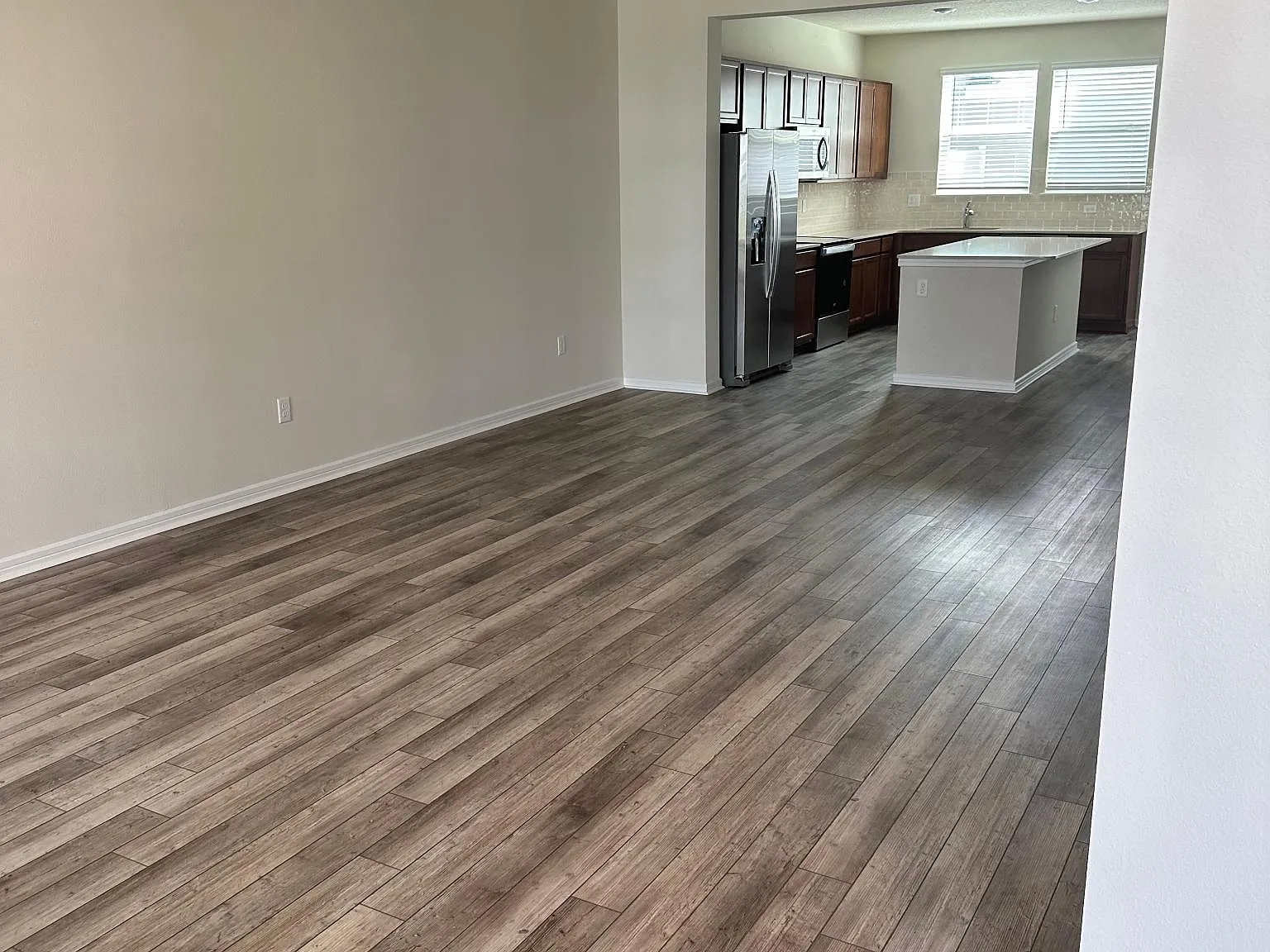14219 Sapelo Beach Dr — Photo 3