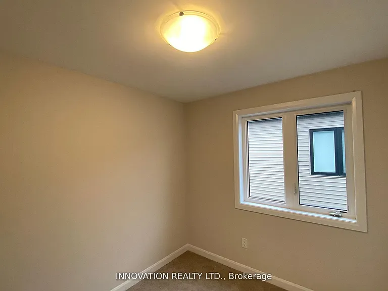213 Invention Blvd — Photo 18
