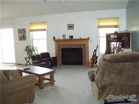 4th image of 8653 Katelin Dr