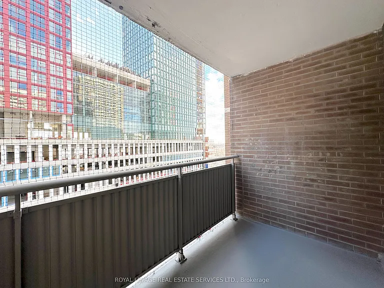 265 Main St #211 — Photo 9