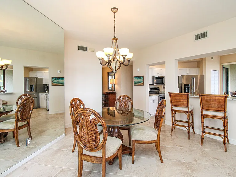 7024 Pelican Bay Blvd #F-504 — Photo 38
