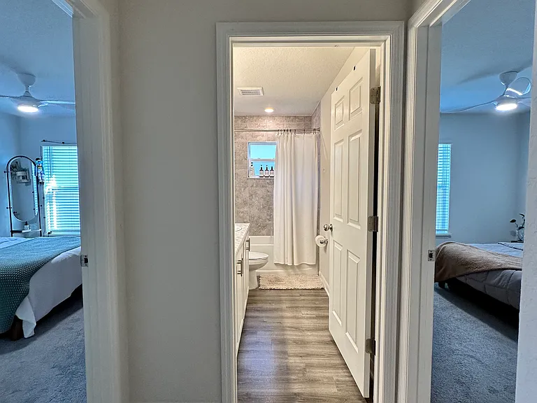 353 Windy Willow Way #353 — Photo 9