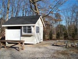 2nd image of 5401 Ruby Dr