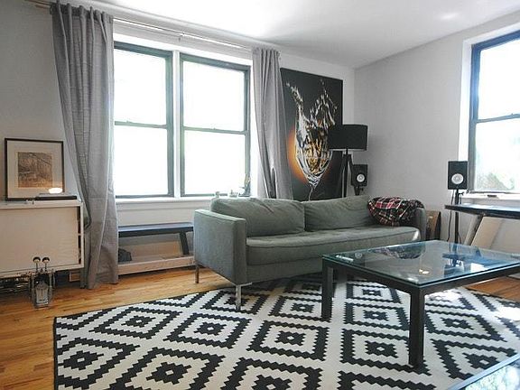 5th image of 202 6th Ave APT 6D