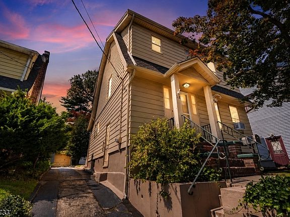 2nd image of 12 Montclair Ave