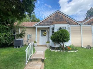 119 Hidden Ridge Dr, Monticello, NY 12701