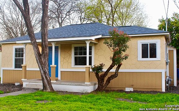 3rd image of 310 Burcham Ave