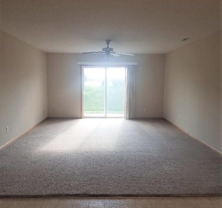 1st image of 1639 Gunston Dr #A