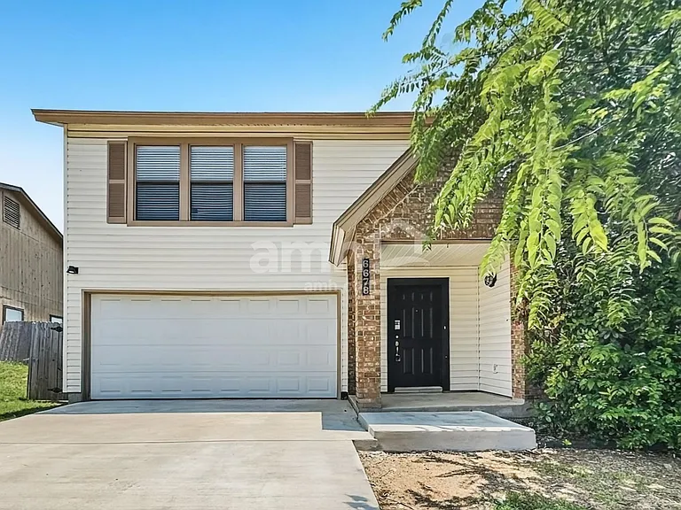 6678 Snow Meadow Dr — Photo 1