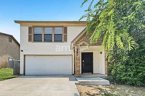 6678 Snow Meadow Dr Photo 1 6678 Snow Meadow Dr Photo 1