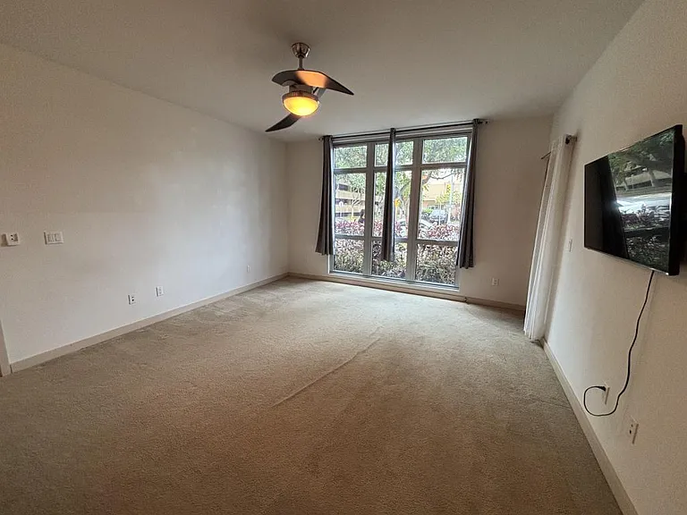 555 South St #103 — Photo 4