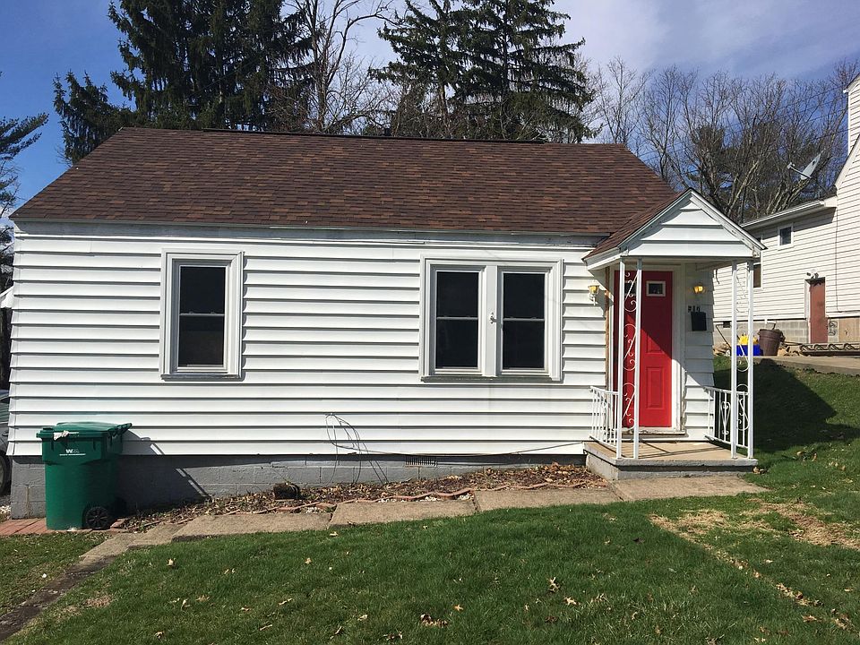 1st image of 517 James St