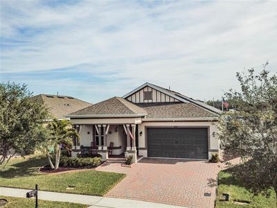 1809 Hawksbill Ln, Saint Cloud, FL, 34771