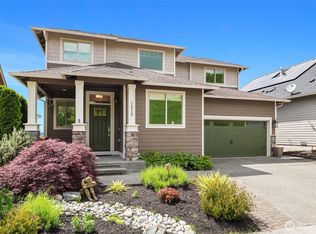 1032 76th Ave NE, Lake Stevens, WA
