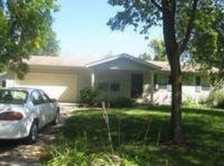 9 Mike Alan Dr, Washington, MO 63090