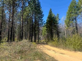 319 Round Valley Rd, Greenville, CA 95947