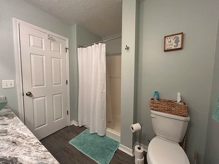 228 Nesmith Ave — Photo 16