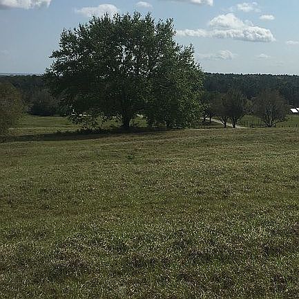 2nd image of 21130 County Road 455