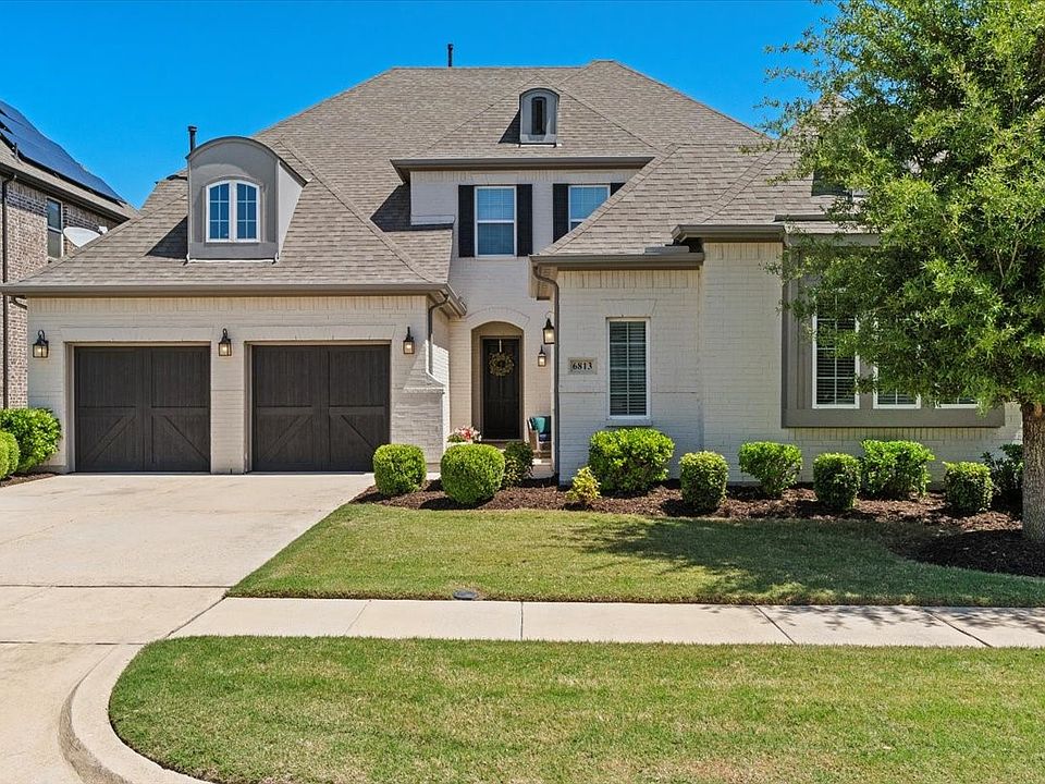 1st image of 6813 Golf Club Dr