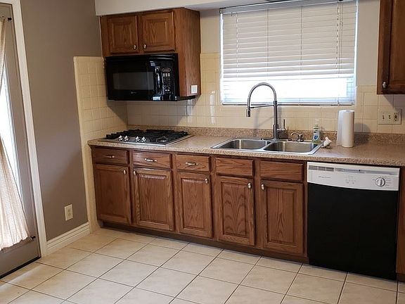 4th image of 9702 Grantview Dr
