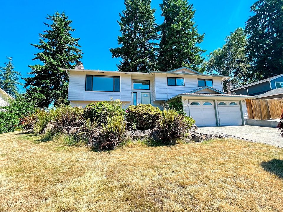 1st image of 12444 NE 149th St