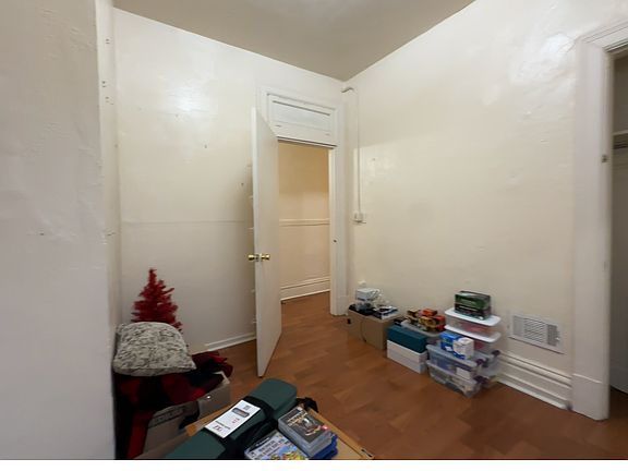 5th image of 206 S Winebiddle St Floor 2