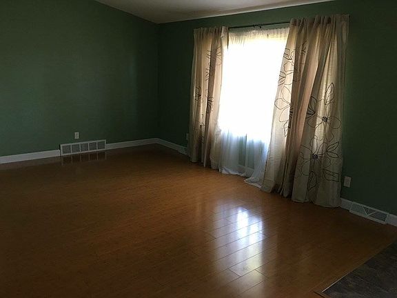 2nd image of 1063 Cantrall Creek Rd