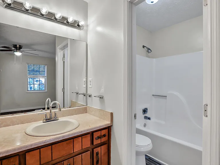 5795 Sheldon Ct #A — Photo 14