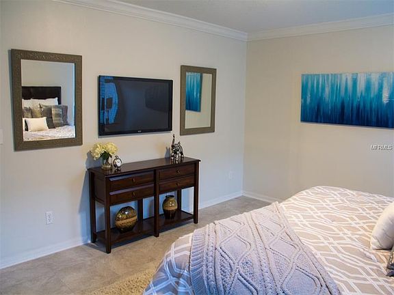 5th image of 538 Windrose Dr