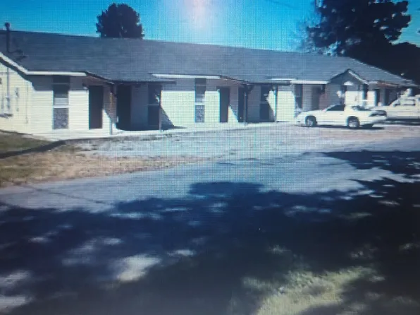 1265 County Road 1129 #5, Cullman, AL 35057